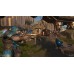 Halo Infinite (Xbox Series X, русская версия)